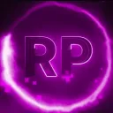 Role-Play support TOPRP