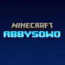 Abbysowo
