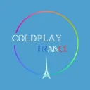 ColdplayFrance