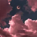 OmarELH |