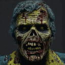 Zombi Nation