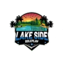 Lakeside Roleplay™ (Closed)