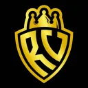 Rusty Vikings [EU]