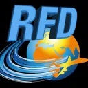 Random Flight Database