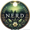 New Earth Regenerates Discord