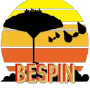 Bespin Recruiting Server