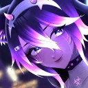Eternal Memories Discord Server Icon