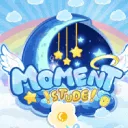 MoMenT Stude