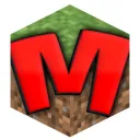 McToring: пиар/поиск напарников