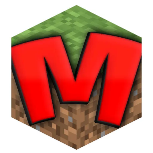McToring: пиар/поиск напарников — мониторинг Discord сервера, статистика и рейтинг