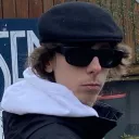 Peter's UwU hoekje