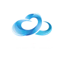 Ysg Bilişim