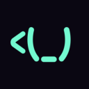 Discovery icon for tea Discord server