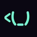 tea Discord Server Icon