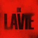 LAVIE UK