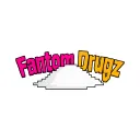 Fantom Drugz 💊 Dealerz Minted Out!