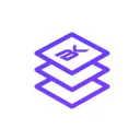 Blockademy LATAM