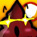 Poopster's Silly Sewer Place Discord Server Icon