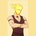 Grillby's Bar