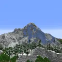 Jayzet's Worldgen