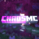 ChaosMC