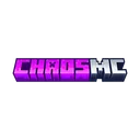 ChaosMC