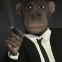 The Monkey Mafia