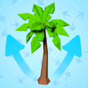 Everything Islands