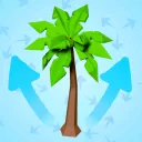 Everything Islands Discord Server Icon