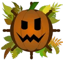 The Pumpkin Crew