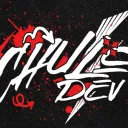 Chulo Development