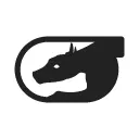 Canodrome