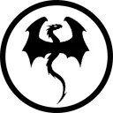 Dragons in Dungeons