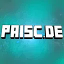 paisc.de
