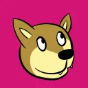 ElonWoof