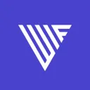 Work In Fintech