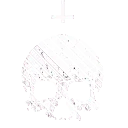 𝓑𝓮𝓽𝓸❜𝓼 𝓒𝓾𝓼𝓽𝓸𝓶𝓼