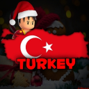 Türkiye Milli Takımı | SG (Closed) icon