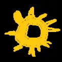 /r/factoriohno - the train crossing