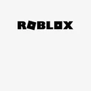 Dx_Brocoli's Roblox server