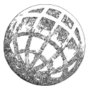 DAOstar