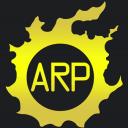 Anonymous Raiding & Parsing icon