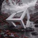 Unity Game Development