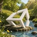 Unity Game Development
