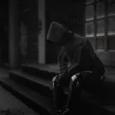 Unofficial CFX Discord