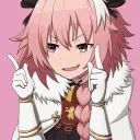 Femboy Supremacy