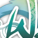 World of twelve (Wakfu Roleplay)