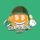 CHAMPAGNE ROOM