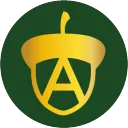 $ACORN