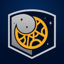 New Moon